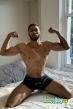 Bisexual Escort Gael 27yr - licking