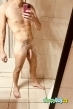 Gay Escort Olly 25yr - role