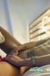 Gay Escort Olly 25yr - role