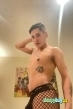 Gay Escort Milton 30yr - double penetration