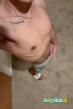 Gay Escort Milton 31yr - double penetration