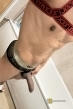 Gay Escort Milton 30yr - trios