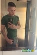 Gay Escort Milton 31yr - double penetration