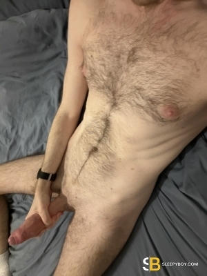 Gay Escort Chris Xxl 29yr - blowjob