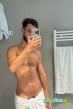 Gay Escort Henri Senna 25yr - role