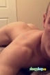 Bisexual Escort Dylan 31yr - double penetration
