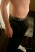 Bisexual Escort Dylan 31yr - double penetration