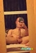 Bisexual Escort Dylan 31yr - trios