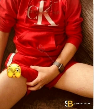 Bisexual Escort Dylan 31yr - double penetration