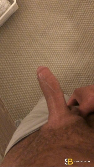 Gay Escort Thomas 36yr - role