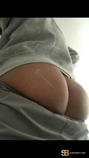 Gay Escort Thomas 36yr - licking