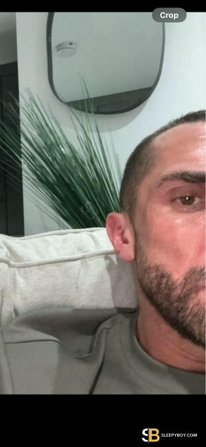 Bisexual Escort Jake 35yr - trios