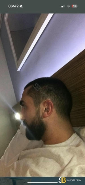 Bisexual Escort Jake 35yr - double penetration