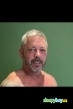 Bisexual Escort Andy 51yr - double penetration