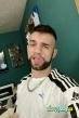 Gay Escort Karl 29yr - role