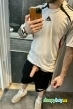 Gay Escort Karl 29yr - licking