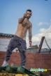 Gay Escort Karl 29yr - licking