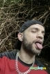 Gay Escort Karl 29yr - role