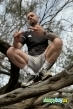 Gay Escort Karl 29yr - role