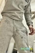 Gay Escort Karl 29yr - role