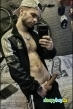 Gay Escort Karl 29yr - role
