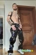 Gay Escort Karl 29yr - sucking