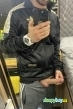 Gay Escort Karl 29yr - sucking