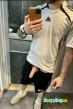 Gay Escort Karl 29yr - licking