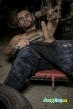 Gay Escort Karl 29yr - licking