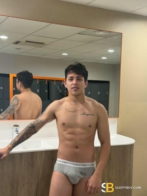 Bisexual Escort São 24yr - always safe sex