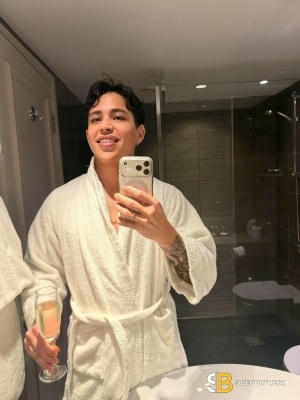 Bisexual Escort Pierre 24yr - always safe sex