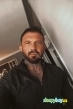 Bisexual Escort Ralph 35yr - exhibitionist