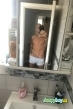 Gay Escort Stephen 28yr - always safe sex