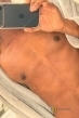Gay Escort Stephen 28yr - exhibitionist
