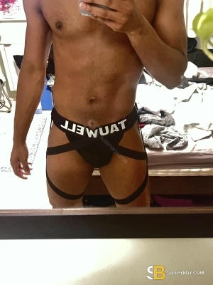 Gay Escort Stephen 28yr - trios