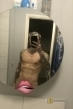 Gay Escort Stephen 28yr - gangbang