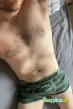 Bisexual Escort Jason 39yr - sucking
