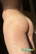 Bisexual Escort Jake 39yr - always safe sex