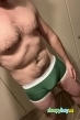 Bisexual Escort Jake 39yr - always safe sex