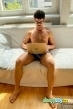 Bisexual Escort Josephdavi 24yr - role