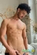 Bisexual Escort Josephdavi 24yr - licking