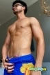 Bisexual Escort Josephdavi 24yr - role