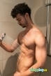 Bisexual Escort Josephdavi 24yr - sucking