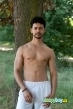 Bisexual Escort Josephdavi 24yr - role