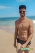Bisexual Escort Josephdavi 24yr - licking
