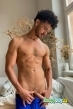 Bisexual Escort Josephdavi 24yr - licking