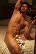 Bisexual Escort Josephdavi 24yr - sucking