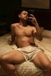 Bisexual Escort Josephdavi 24yr - role
