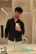 Bisexual Escort Josephdavi 24yr - role