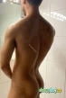 Bisexual Escort Josephdavi 24yr - role